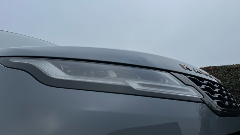 Land Rover Range Rover Evoque 1.5 P300e Autobiography 5dr Auto Hatchback